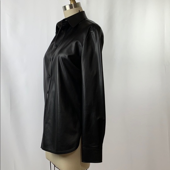 Ralph Lauren Collection exclusive edition - Picture 2 of 16